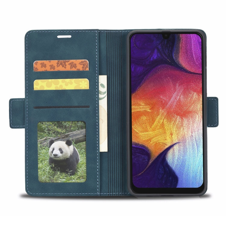 EDA003594824B_3.jpg@a5630cbc7140dcdf8d3e140942f7f9de