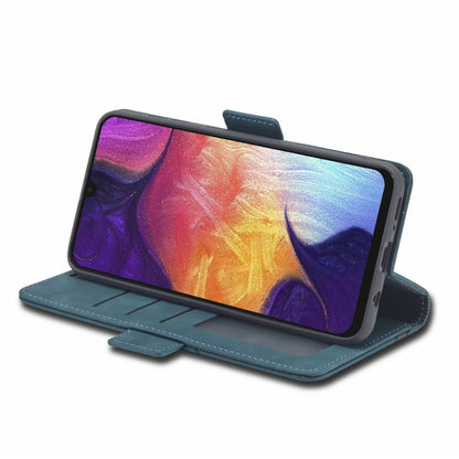 EDA003594824B_4.jpg@7cdf7dfb57ca87680c1fd77cb59eb5a2