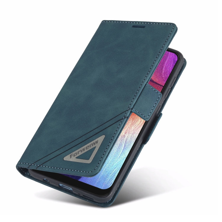 EDA003594824B_5.jpg@277296464438f9129eca60c790f92faa