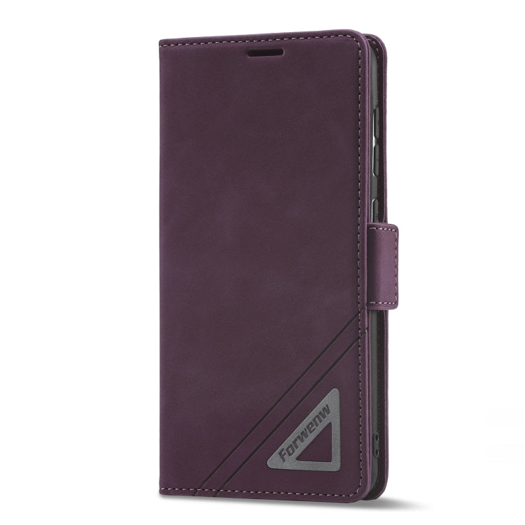 EDA003594824C_1.jpg@88099072cced063ba7b0f740b7d0c710