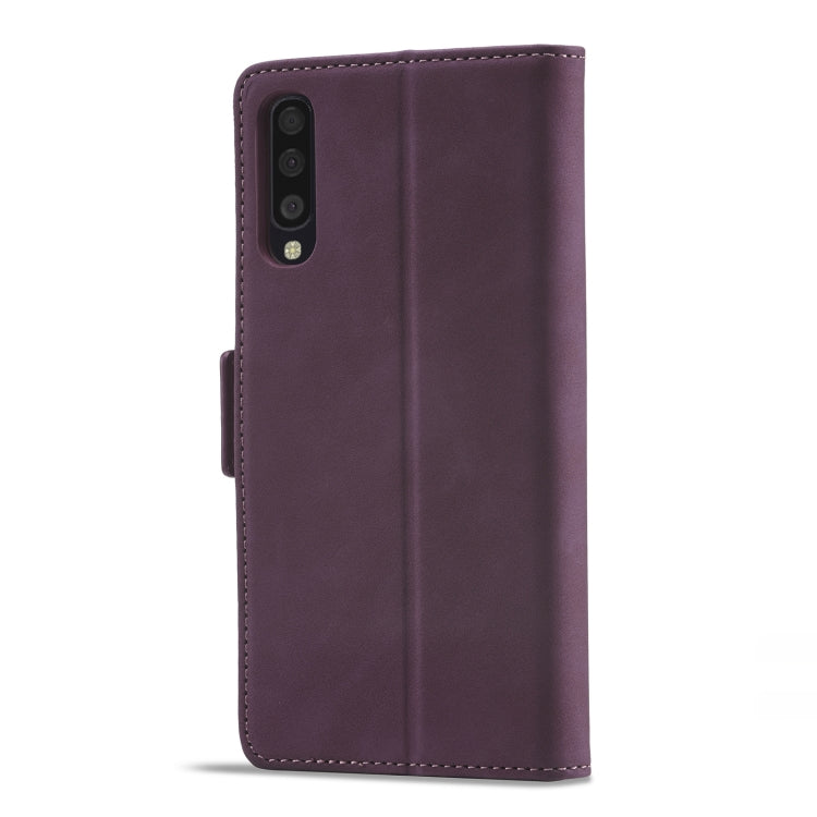 EDA003594824C_2.jpg@65a99b91e29bb4f515a464e09f7ecebb