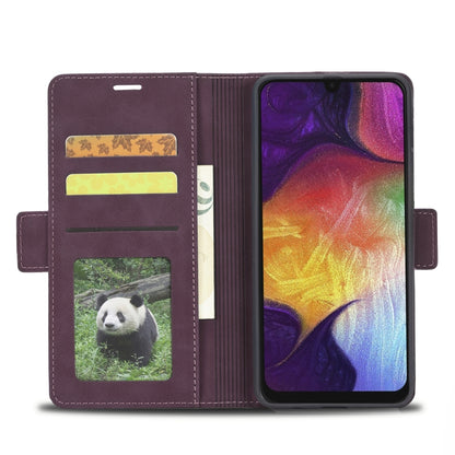 EDA003594824C_3.jpg@3d2d9e5ff6ba8d660af03ebc50c4b9bd