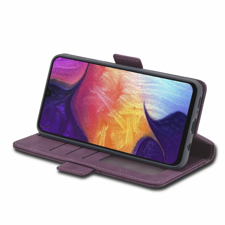 EDA003594824C_4.jpg@18235f93ba081ae7fed1ef4cf215a754