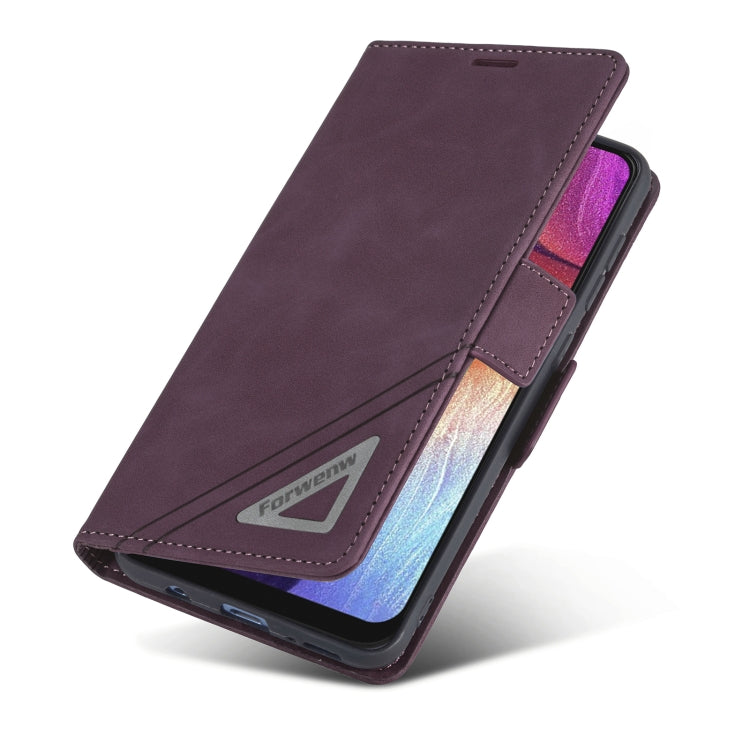 EDA003594824C_5.jpg@c9dae0bb3b24bff72b2ad8b896705f0c