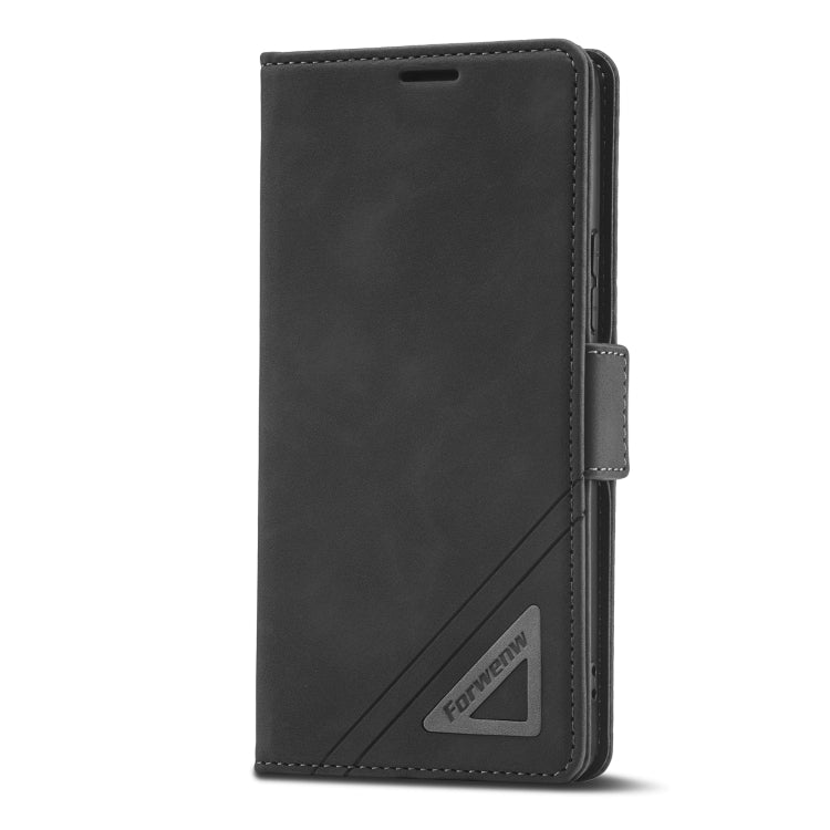 EDA003594826A_1.jpg@2de9722c1eff4cf12195633b34f2025a