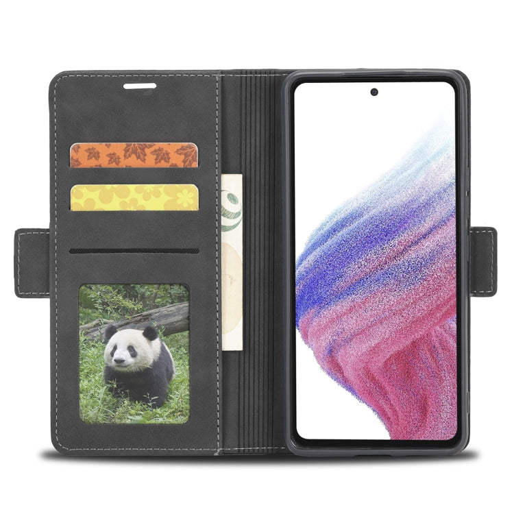 EDA003594826A_3.jpg@b8336fb0c2a1cf6158334cb327ed050a