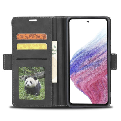 EDA003594826A_3.jpg@b8336fb0c2a1cf6158334cb327ed050a