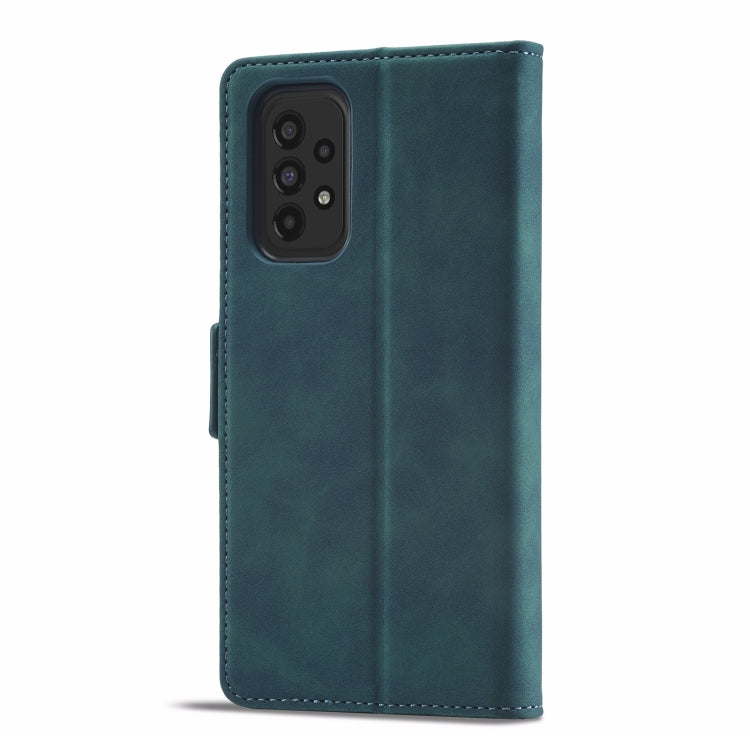 EDA003594826B_2.jpg@8b2d7db0052d1ebb7ea082773376d6d5