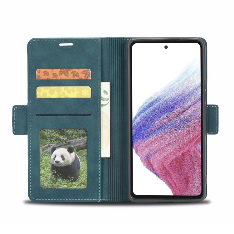 EDA003594826B_3.jpg@e57f0d608f3ff63b45969bed3af62554