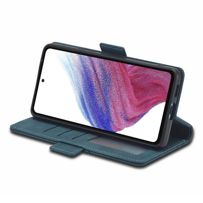 EDA003594826B_4.jpg@73b556e59283da72e789b930e2024e76