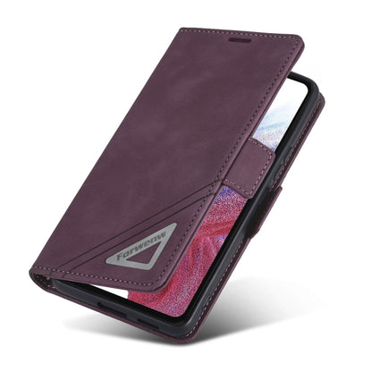 EDA003594826C_5.jpg@d2f1c6225b53ee7547699e416d7a68d0