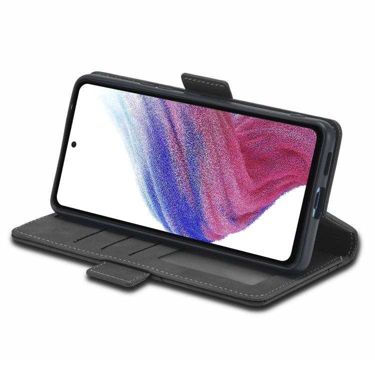 EDA003594827A_4.jpg@f9b746670c398d25f3cc9699fcc8da6c