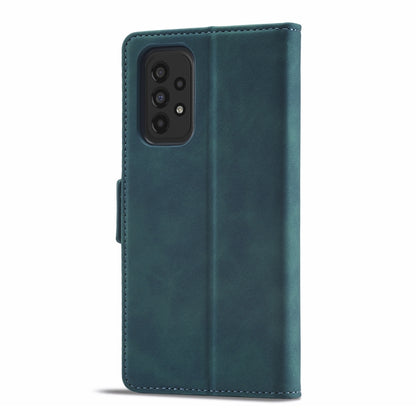 EDA003594828B_2.jpg@8b2d7db0052d1ebb7ea082773376d6d5