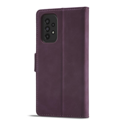 EDA003594828C_2.jpg@802ba88100cb49e8b3c4c2220a8dde30