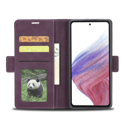 EDA003594828C_3.jpg@e22c6952dd4cee3c9a06fc0bd9e2a573