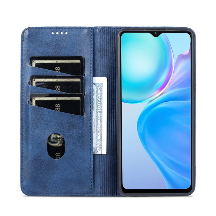 EDA003595001C_4.jpg@69780f8285a2ee7f5d684d70eb4e8067