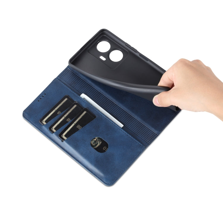 EDA003595001C_5.jpg@f0c9d2f7f7df9e4987cc32d64b1f2b56