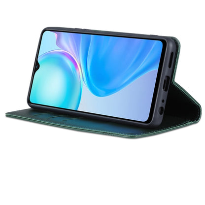 EDA003595001D_3.jpg@82948cd3430c5642bf086f407f652f0c