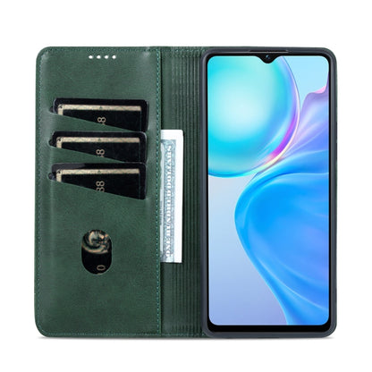 EDA003595001D_4.jpg@77050681ba80b766d98cfe2d8fc24911