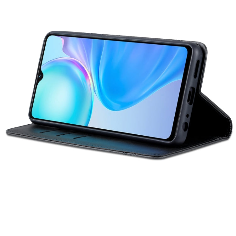 EDA003595001E_3.jpg@e249e9f16cb461d984101d8afc308701