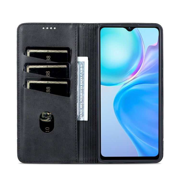 EDA003595001E_4.jpg@505e6cf0622d5fe6e2f1bf42a47b58f1