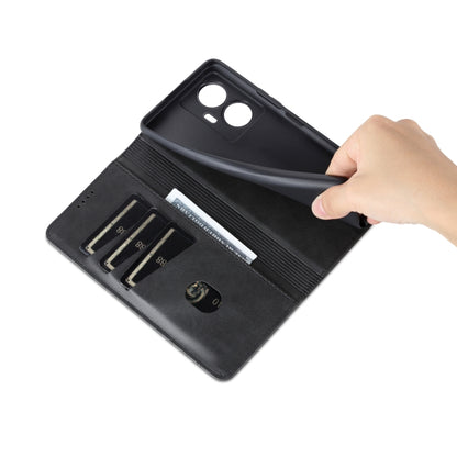 EDA003595001E_5.jpg@9cd47c52dd652094bde77e40d26e8118