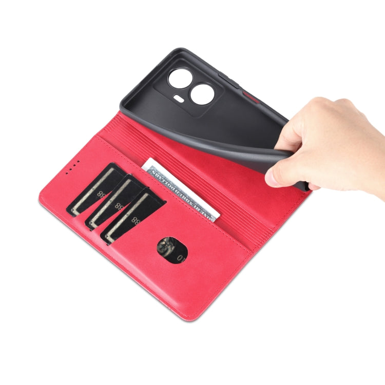 EDA003595001F_5.jpg@6cf2b07b949a971b9a10b130b08c729f