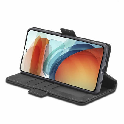 EDA003595201A_4.jpg@77a5a246296e935f0064143ec56ca9c7