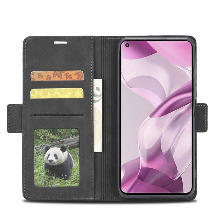 EDA003595205A_3.jpg@ccc64fed7e33952120e18d80535419a1