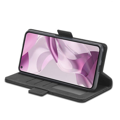 EDA003595205A_4.jpg@2b6c7ce250f0b1152c56b7369f20cbd9