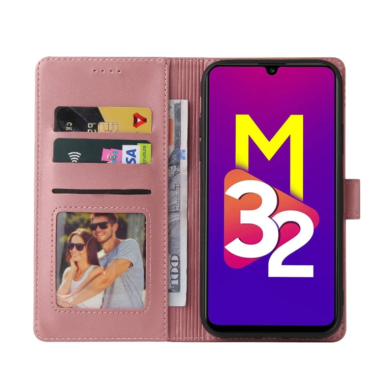 EDA003595502A_2.jpg@69c486fa691c5e09756e7892a3e17f66