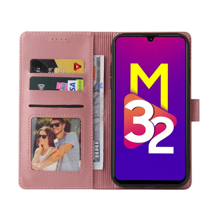 EDA003595502A_2.jpg@69c486fa691c5e09756e7892a3e17f66