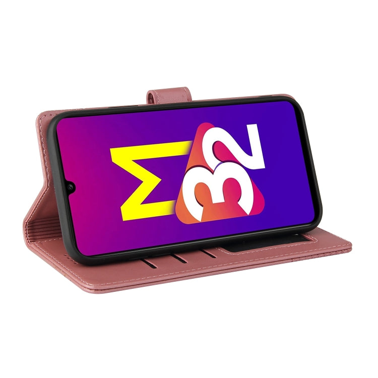 EDA003595502A_3.jpg@f3d3289c5d7ce86f12603cfdbdcf77b4