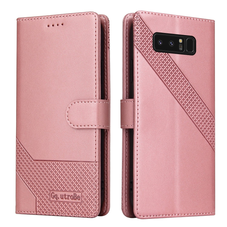 EDA003595503A_1.jpg@4fbe0e679665270dbdde7043aa3baa80