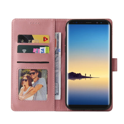 EDA003595503A_2.jpg@0189ffe2d5609b71acb113442e93f59f