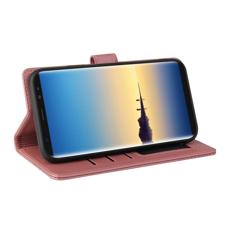 EDA003595503A_3.jpg@4b44795481dfa5fc9fec223331fdb7d9