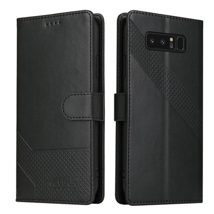 EDA003595503C_1.jpg@5ebdc6c727c244742277a0cc2fd6475d