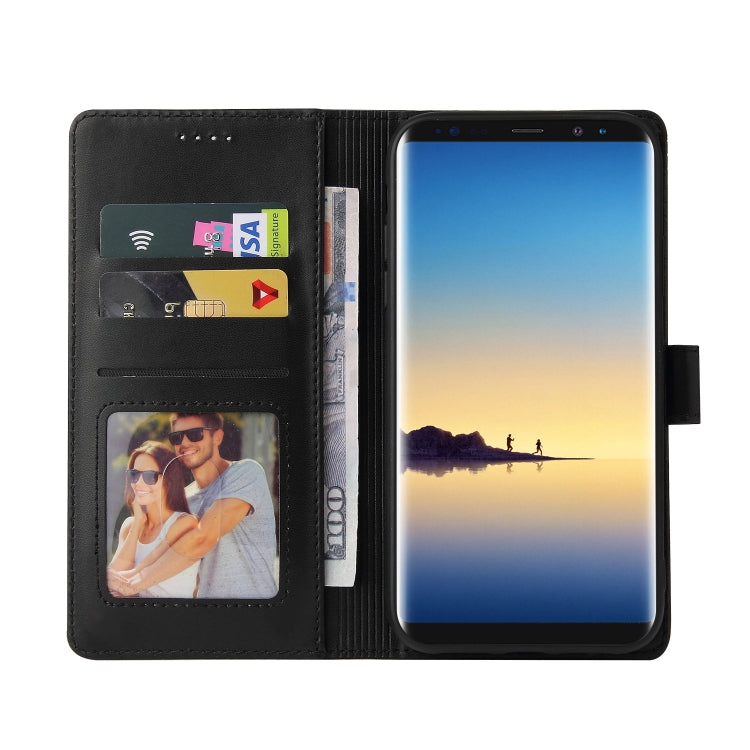 EDA003595503C_2.jpg@958c5cc92340a3bf5ca9b24dc2b3f8ce