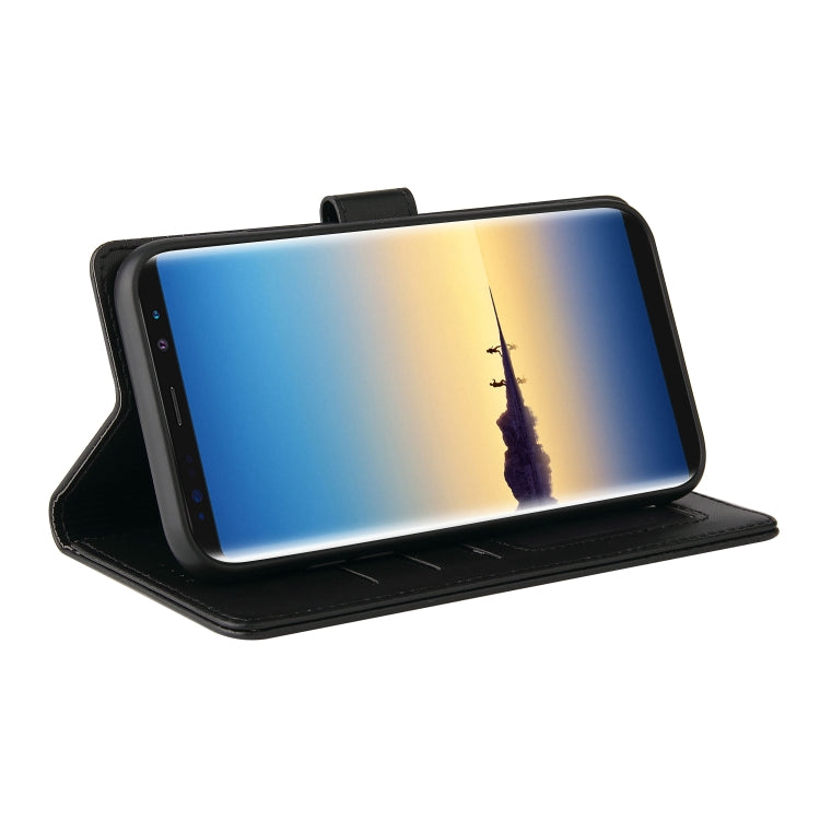 EDA003595503C_3.jpg@f6005e74ee9b8d1d7a26a04772d9929f