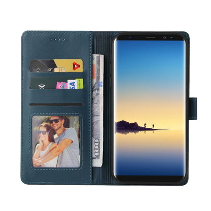 EDA003595503D_2.jpg@c8429d8c4b094276b5977b9963aa034b