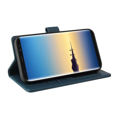 EDA003595503D_3.jpg@88c9c132d98581e9d17e716a7ed055f0