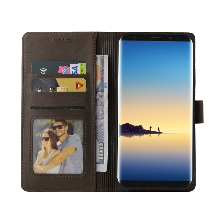 EDA003595503E_2.jpg@ee4bc5d02ee3a6a07994b830bb76ebb9