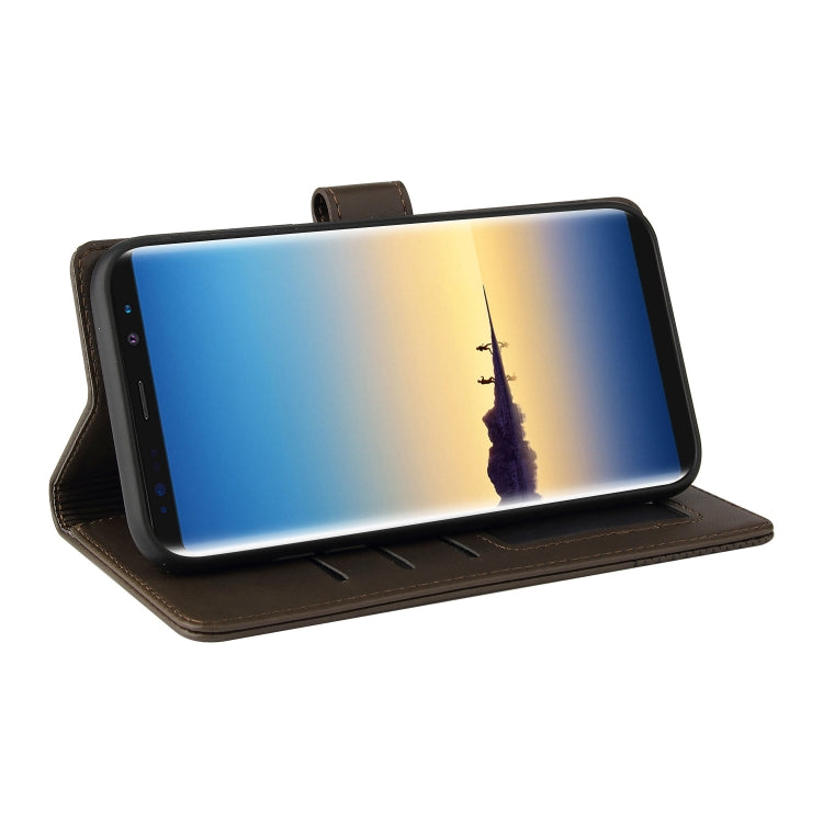 EDA003595503E_3.jpg@430f431cbabd1c73047afc143e0f5711