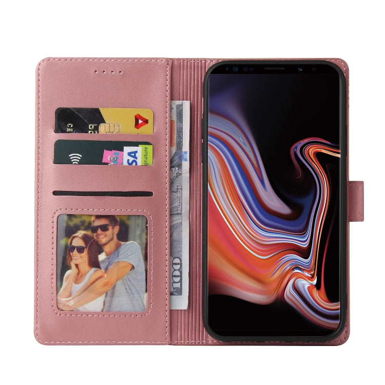 EDA003595504A_2.jpg@0c2238d3ec135d0f34d4b895ec08b29d