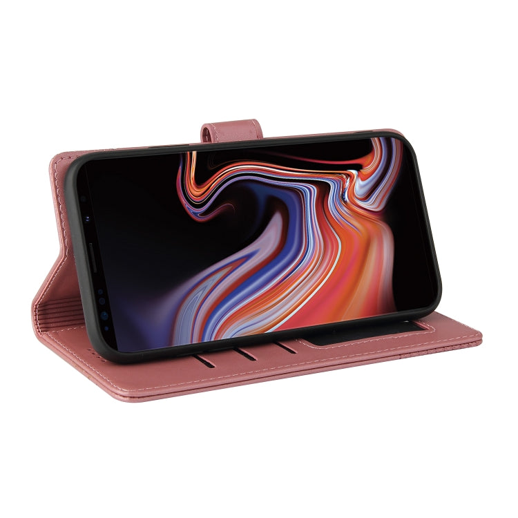 EDA003595504A_3.jpg@13e70b871a86e6405514d21f42f73689