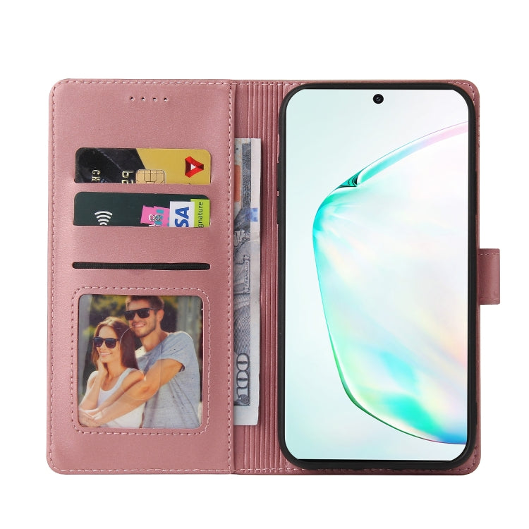 EDA003595505A_2.jpg@ccc178cd55fe499337be1fc0a8645f0e