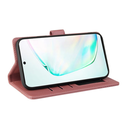 EDA003595505A_3.jpg@b2431a171f49e3d85dac56a020283cd4