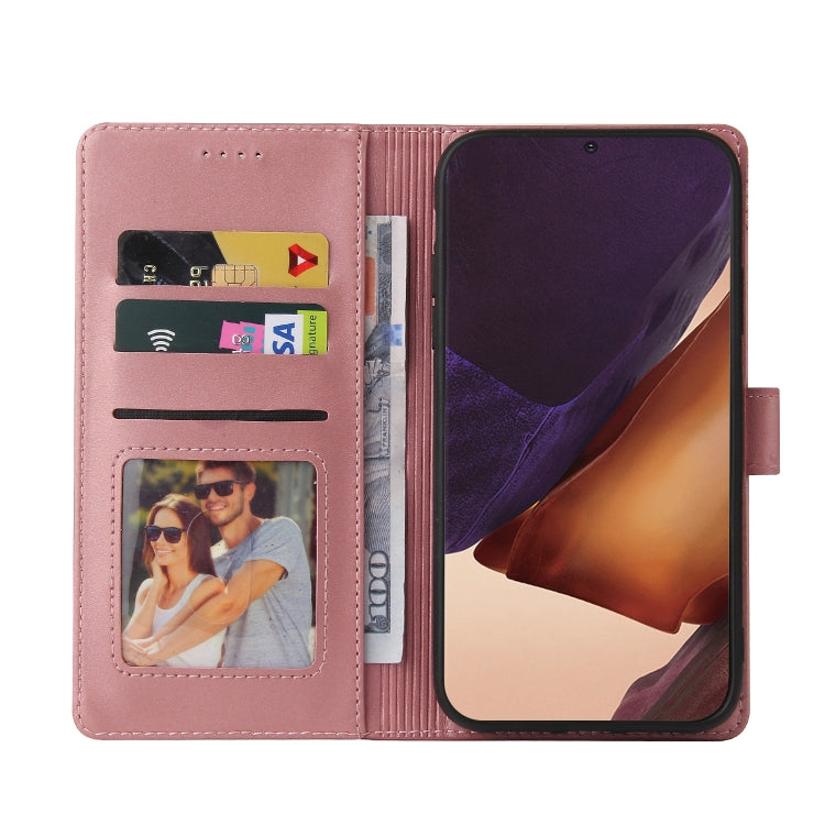 EDA003595507A_2.jpg@f8a2503d942c17faa69ad77a692d9ba3