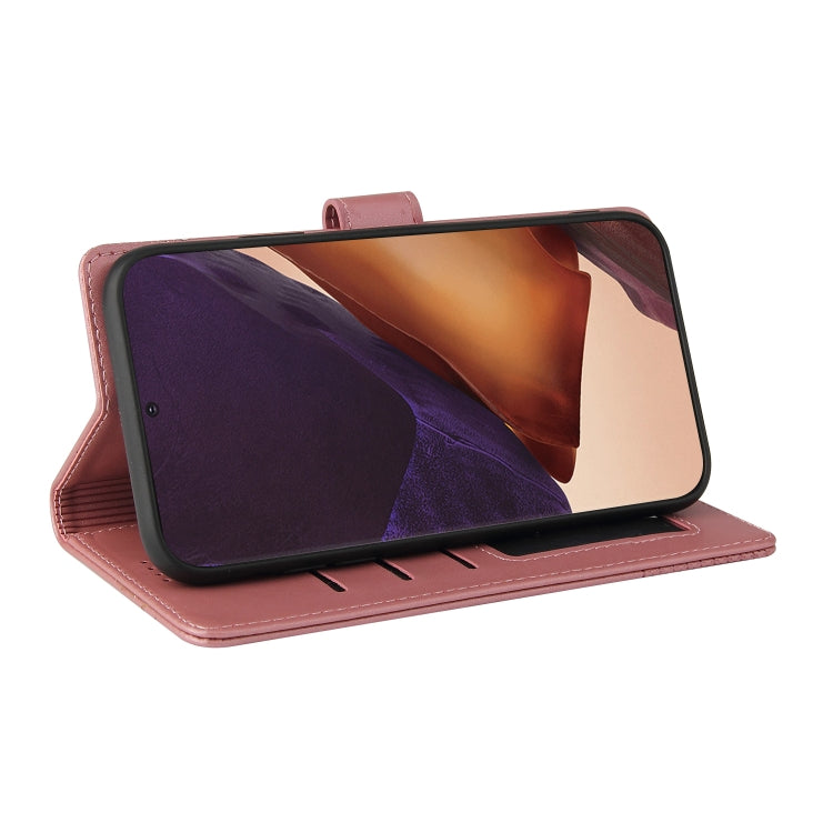 EDA003595507A_3.jpg@85571c44e5840d51b17bbcaee162ecda