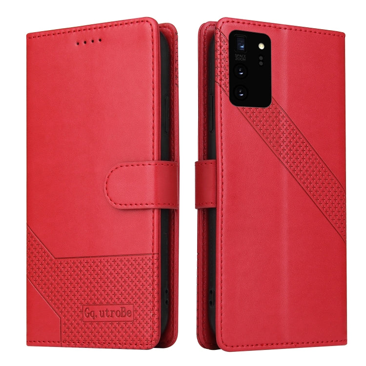 EDA003595507B_1.jpg@2cf1e3e386a768504c14ce4627bb8b34